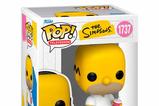 02-Figura-POP-Homer-Burger-Los-Simpsons.jpg