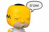 01-Figura-POP-Homer-Los-Simpsons.jpg