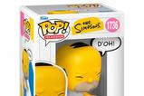 02-Figura-POP-Homer-Los-Simpsons.jpg