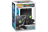 01-figura-pop-how-to-train-your-dragon-3-toothless-82781.jpg