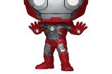01-Figura-POP-Iron-Man-Mark-5-Infinity-Saga.jpg