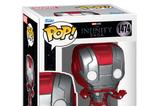 02-Figura-POP-Iron-Man-Mark-5-Infinity-Saga.jpg