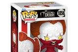 02-Figura-POP-IT-Bienvenidos-a-Derry-Bloody-Pennywise.jpg