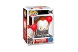 01-figura-pop-it-chapter-one-pennywise-with-balloon-shelf-sitter-195049.jpg