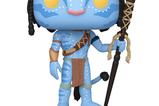 01-figura-pop-jake-sully-avatar.jpg