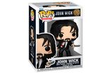 01-figura-pop-john-wick-with-dual-knives-177753.jpg