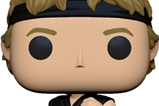 01-Figura-Pop-Johnny-Lawrence.jpg