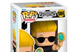 03-Figura-POP-Johnny-with-Mirror-and-Comb.jpg