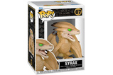 01-figura-pop-juego-de-tronos-la-casa-del-dragon-syrax-140722.jpg