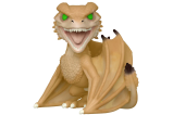 02-figura-pop-juego-de-tronos-la-casa-del-dragon-syrax-140722.webp