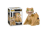 03-figura-pop-juego-de-tronos-la-casa-del-dragon-syrax-140722.jpg