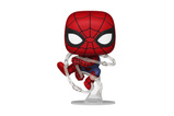 02-figura-pop-jumbo-marvel-spiderman-brand-new-day-spider-man-195030.jpg