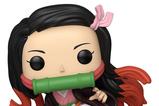 01-Figura-POP-Jumbo-Nezuko-Kamado.jpg