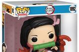 02-Figura-POP-Jumbo-Nezuko-Kamado.jpg