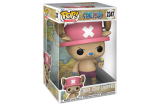 01-figura-pop-jumbo-one-piece-tony-tony-chopper-198777.webp