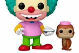 01-Figura-POP-Krusty-with-Mr-Teeny-Los-Simpsons.jpg