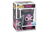 01-figura-pop-kuromi-exclusive-205062.webp