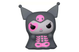 02-figura-pop-kuromi-exclusive-205062.webp