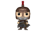 02-figura-pop-la-odisea-odysseus-207790.jpg