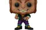 01-Figura-POP-Leprechaun.jpg