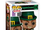 02-Figura-POP-Leprechaun.jpg