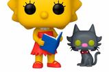 01-Figura-POP-Lisa-with-Snowball-II-Los-Simpsons.jpg