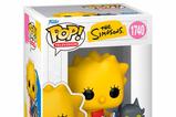 02-Figura-POP-Lisa-with-Snowball-II-Los-Simpsons.jpg