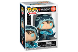 01-figura-pop-magic-the-gathering-jace-192617.jpg