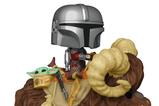 01-Figura-POP-Mando-on-Bantha-with-Child.jpg