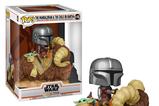 02-figura-pop-mando-on-bantha-with-child.jpg
