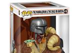 03-figura-pop-mando-on-bantha-with-child.jpg