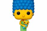 01-Figura-POP-Marge-with-Maggie-Los-Simpsons.jpg
