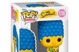 02-Figura-POP-Marge-with-Maggie-Los-Simpsons.jpg