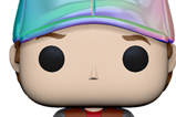 01-Figura-pop-marty-2015.jpg