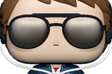 01-Figura-pop-marty-con-gafas.jpg