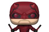 01-Figura-POP-Marvel-Daredevil-Born-Again.jpg
