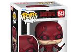 02-Figura-POP-Marvel-Daredevil-Born-Again.jpg