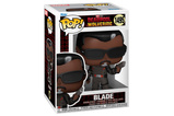 01-figura-pop-marvel-deadpool-wolverine-blade-182240.jpg