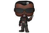 02-figura-pop-marvel-deadpool-wolverine-blade-182240.webp