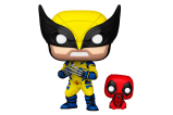 02-figura-pop-marvel-deadpool-wolverine-wolverine-with-babypool-170113.webp