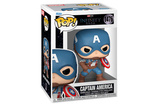 01-figura-pop-marvel-infinity-saga-capitan-america-177322.jpg