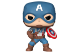 02-figura-pop-marvel-infinity-saga-capitan-america-177322.webp