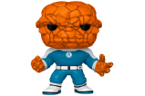 02-figura-pop-marvel-los-4-fantasticos-la-cosa-182646.webp