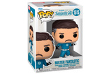 01-figura-pop-marvel-los-4-fantasticos-mister-fantastic-182644.jpg