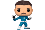 02-figura-pop-marvel-los-4-fantasticos-mister-fantastic-182644.webp