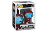 01-figura-pop-marvel-studios-the-infinity-saga-iron-man-mark-43-207838.webp