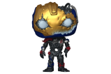 02-figura-pop-marvel-studios-the-infinity-saga-ultron-mark-1-207837.webp