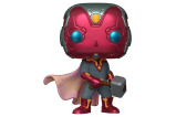 02-figura-pop-marvel-studios-the-infinity-saga-vision-with-mjolnir-207836.webp