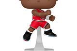 01-Figura-POP-Michael-Jordan-NBA-Chicago-Bulls.jpg