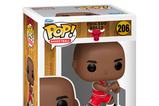 02-Figura-POP-Michael-Jordan-NBA-Chicago-Bulls.jpg